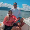 Keny Flores - @keny.flores33 - TikTok