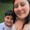 Keny flores - @kenyflores - TikTok