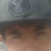 Keny Rodriguez Flores - Facebook