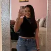 kenyafloresss - @kenyafloress - TikTok