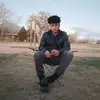 Kenyflores25 - @kenyflores25 - TikTok
