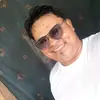 kenyflores42 - @kenyflores42 - TikTok