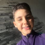 Kenyflores - @kenyflores90 - Instagram