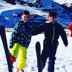 Kenyflores - @kenyflores4 - Instagram