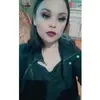 kenyflores - @kenyflore6 - TikTok