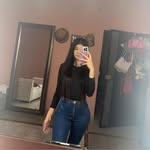 Noemí Gonzalez - @kenyflores26 - Instagram