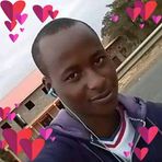 Abed Mutu Munaa - Facebook