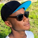 Abeid Salim - Facebook