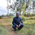 Abiud Situma - Facebook