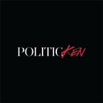 Kenya Abbott Jr. - @politicken_ - Instagram