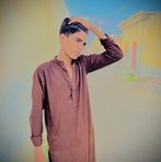 Obaid Khani - Facebook