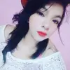 Kenia Alonso - @kenyaalonso7 - TikTok
