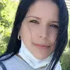 Kenia Alonso - @kenyaalonso3 - TikTok