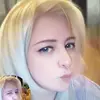 Kenya Alonso153 - @kenyaalonso153 - TikTok