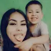 Kenya Alonso520 - @kenyaalonso520 - TikTok