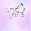 Kenya Alonso635 - @kenyaalonso635 - TikTok