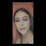 Kenya Alonso - @alonso.kenya - Instagram