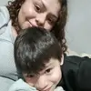 Kenya Alonso - @kenyaalonso5 - TikTok