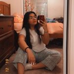Kenya Alonso 🍇 - @20_kenya - Instagram