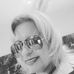 Kenya Alonso - Facebook
