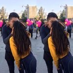 Kenya Alonso - @kenya.alonso.969 - Instagram
