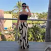 Kenya Alonso - @kenyn_alonsxx - TikTok