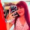 Kenya Alonso - @kenyaalonso004 - TikTok