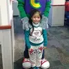 Kenya Alonso Perez - @kenyaalonsoperez - TikTok
