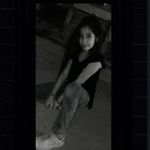 Kenya Jocelin Alonso Perez - @kenya_jocelin_792 - Instagram