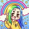 kenya - @kenyaalonso02 - TikTok