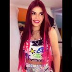 kenya lizet González Alonso - @fan_de_yolo_y_marina - Instagram