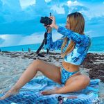 Kenya p. Alonso - @kenya_pa3 - Instagram