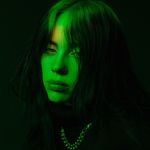 Kenya yaraldin Mendoza alonso - @kenyayaraldinmendoza - Instagram