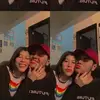 kenyaalonso26 - @kenyaalonso26 - TikTok
