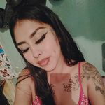 kenyaalonso - @kenya25516 - Instagram