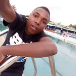 Anthony Kamau kuria - @luis.anthony_kenya - Instagram