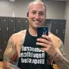 Anthony Kenya - @anthony.kenya - TikTok