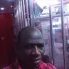 Anthony kenya - @anthony245kenya - TikTok