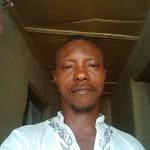 Anthony Kenya mazi - @anthonykenyamazi - Instagram