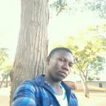 Anthony Kenyatta - @anthonykenyatta7 - Instagram