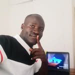 Anthony Newtalent - @anthonynewtalent_kenya - Instagram