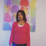 Kenya Anthony - @anthonykenya862018 - Instagram