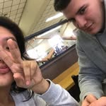 kenya_anthony - @kenya_anthony14 - Instagram