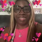 Kenya Anthony - @anthony.kenya - Instagram