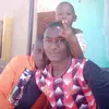 Kenya anthony - @menyaanthony577 - TikTok