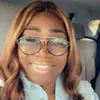 Kenya Anthony - @kenyaanthony - TikTok