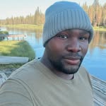 Kenyada Anthony - @kenyadaanthony - Instagram