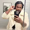 KenyadaAnthony - @kenyadaanthony - TikTok