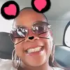 kenyattananthony - @kenyattananthony - TikTok
