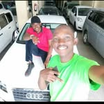 shakes mbugua - @anthony_kenya - Instagram